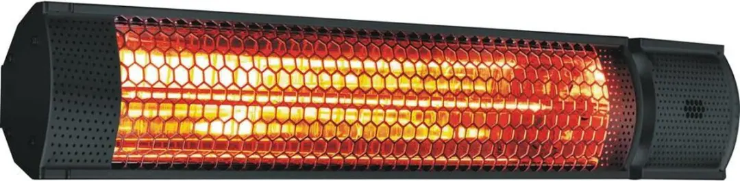 Yato YT-99532 Infrarood Verwarming - 2000W - afbeelding 2 van 5