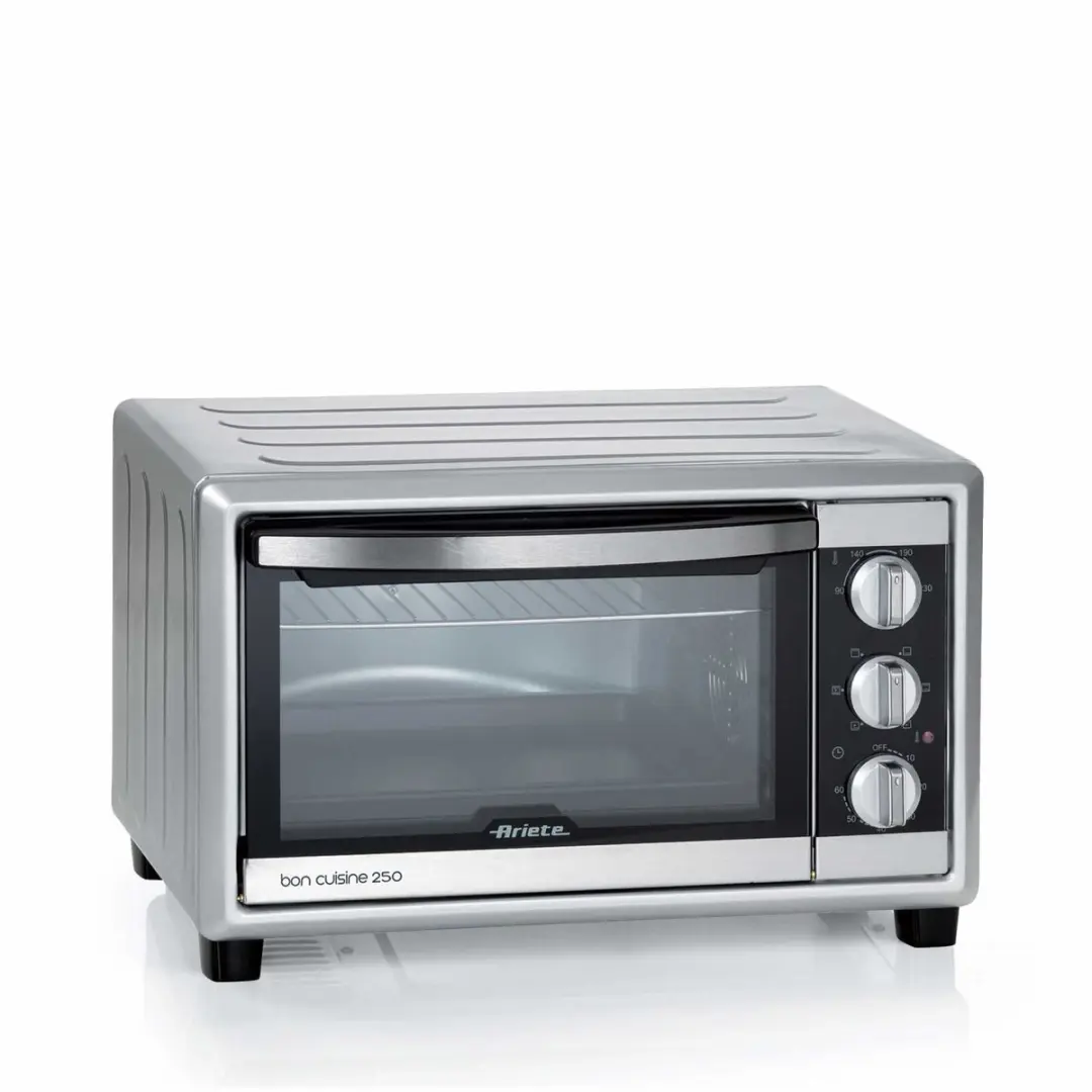 Ariete 0984/00 Bon Cuisine 250