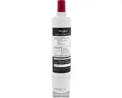 Wpro SBS200 Waterfilter - Koelkast/Diepvries - afbeelding 6 van 6