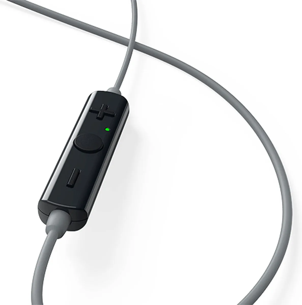 TCL SOCL100BTBK In-ear Hoofdtelefoon - Bluetooth - Zwart - afbeelding 3 van 4