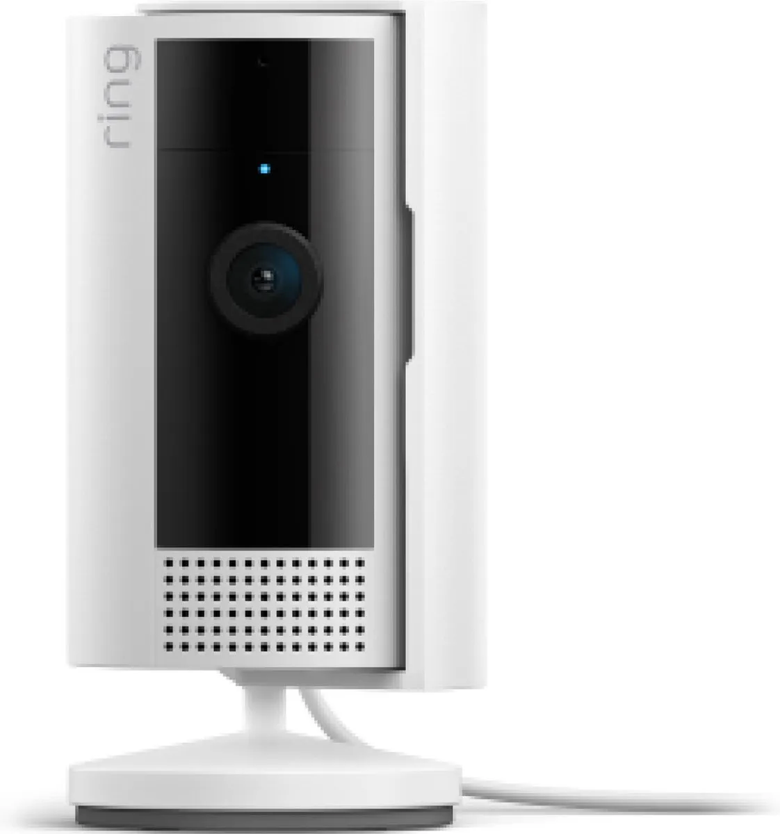 Ring Indoor Camera 2e Gen - Wit