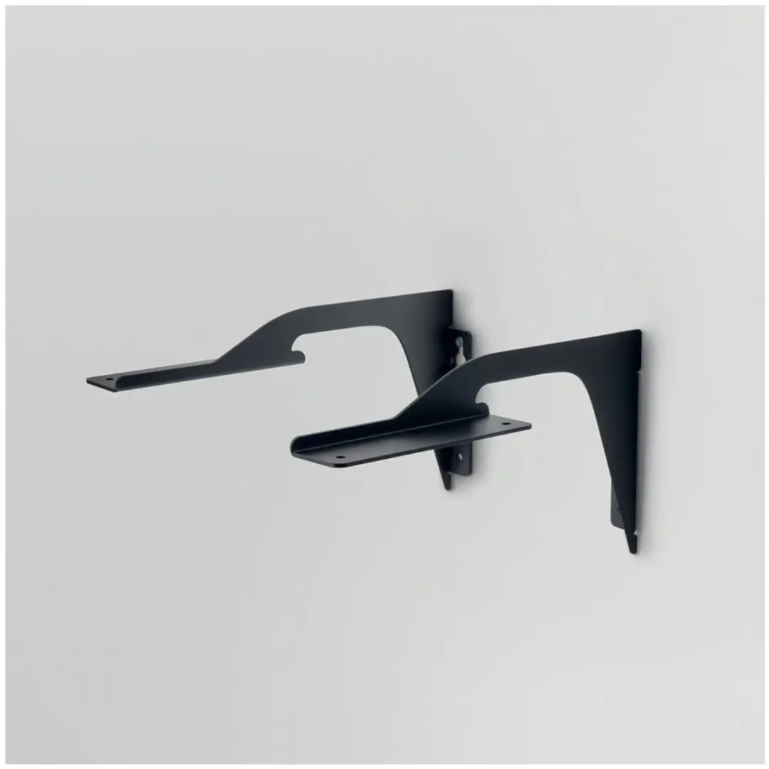 Elica KIT0175808 afzuigkapaccessoire Afzuigkap montageset