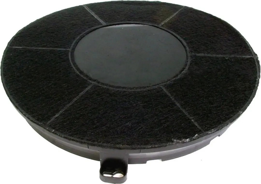 Elica Koolstoffilter F00572 / CFC0140064
