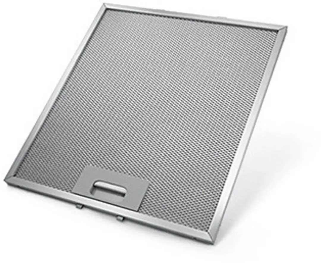 Elica KIT0010805 afzuigkapaccessoire Afzuigkap filter