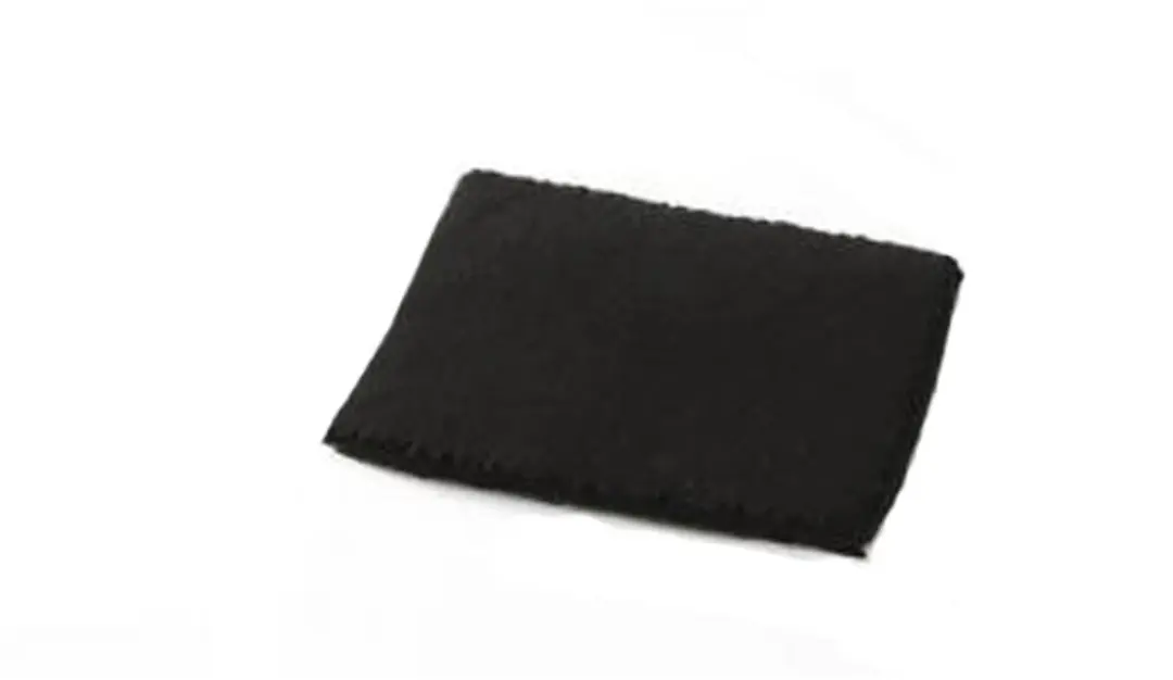 Elica CFC0140091 afzuigkapaccessoire Afzuigkap filter
