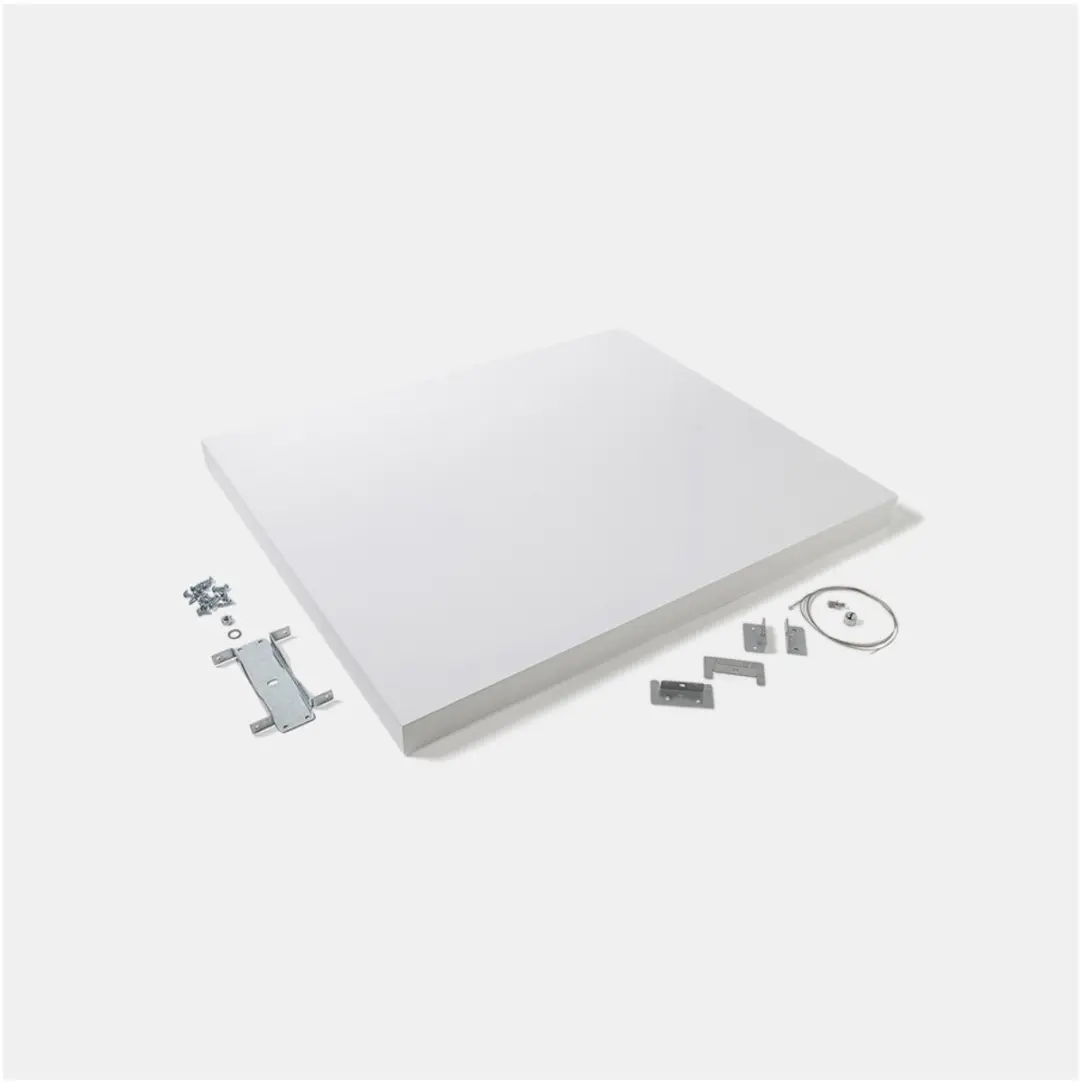 Elica KIT0147859 afzuigkapaccessoire Afzuigkapschap