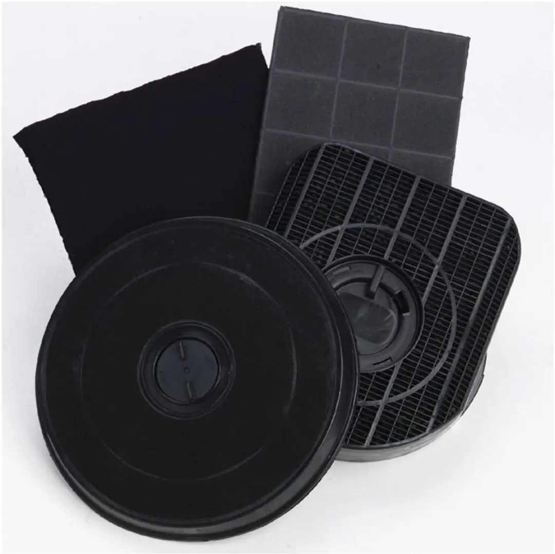 Elica Koolstoffilter CFC0140075
