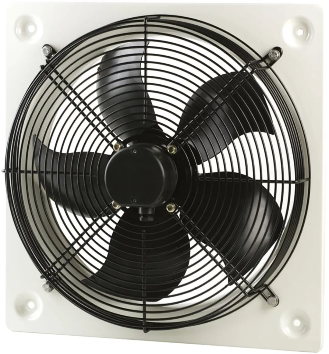Soler & Palau HXM-400 Muurventilator