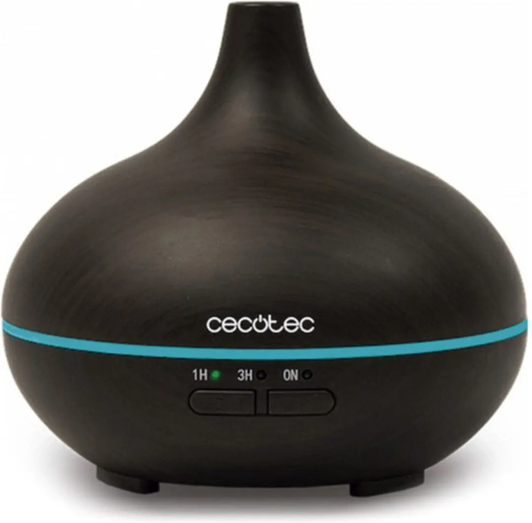 Luchtbevochtiger Cecotec Pure Aroma 150 7W (150 ml)