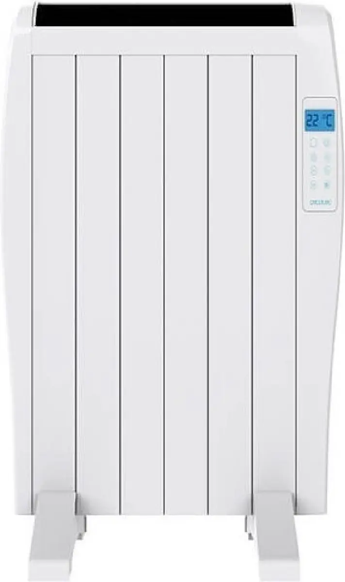 Cecotec ReadyWarm 1200