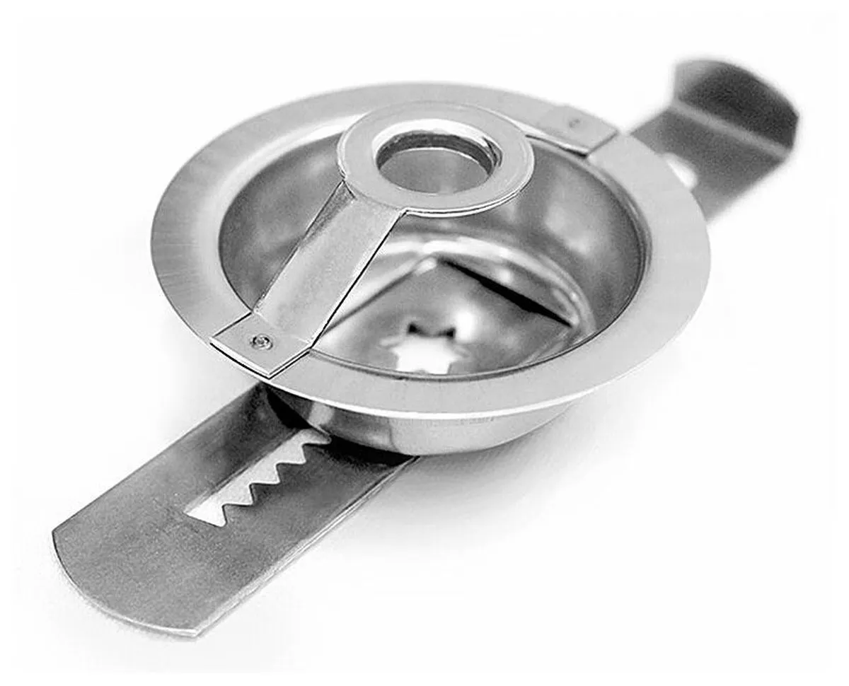 Kenwood Chef en Major AT910014 Biscuitmaker - Brons