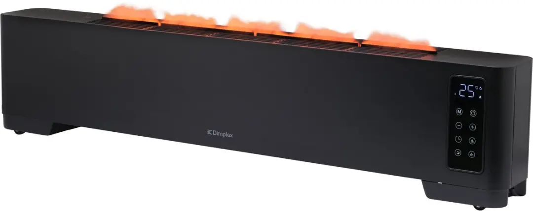 Dimplex Optimyst 3-in-1