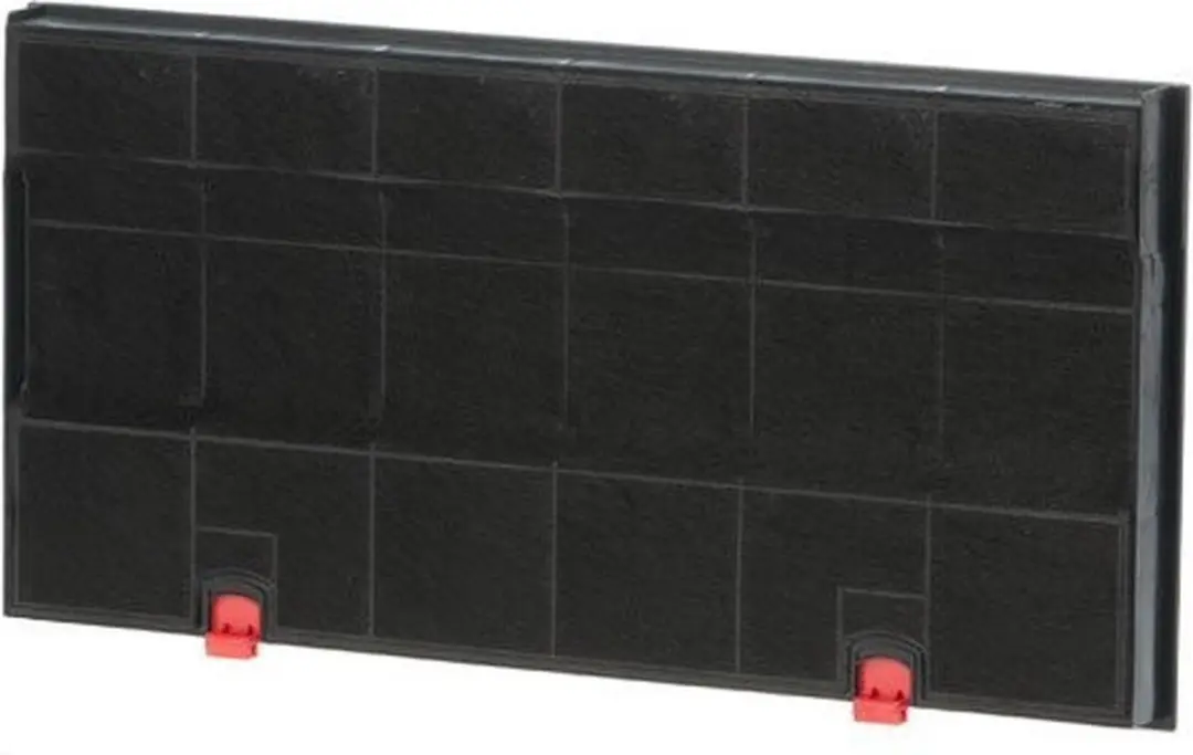 WPRO Koolstoffilter Type 150 / CHF150/1