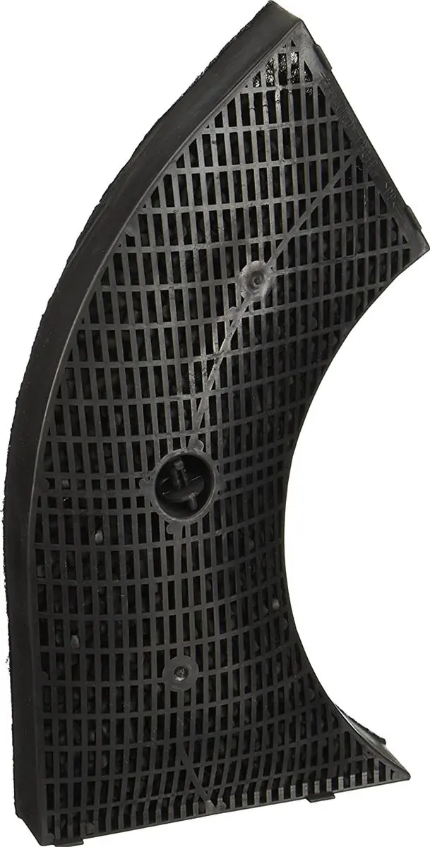 Hoover Koolstoffilter 35602049 /