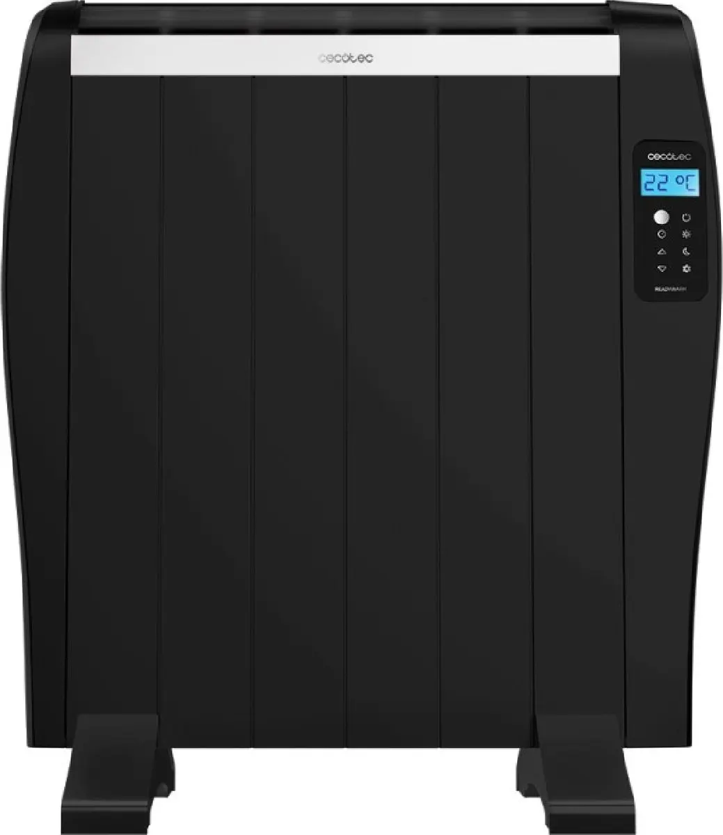 Cecotec ReadyWarm 1200