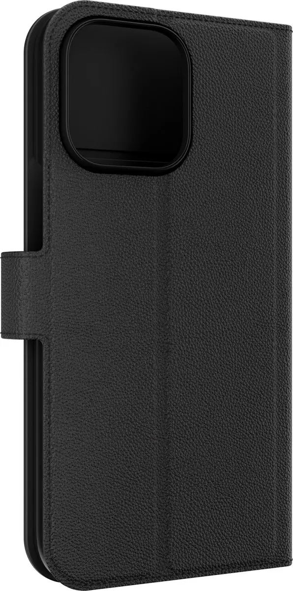 Zagg iFrogz Defence Folio hoesje