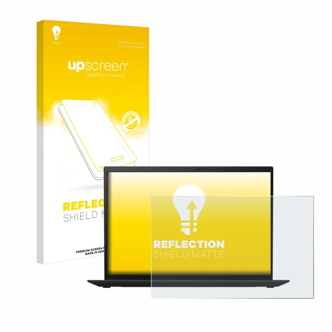 upscreen