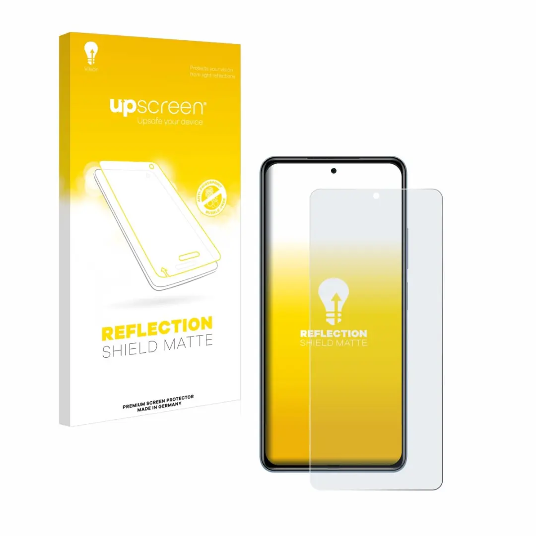 upscreen