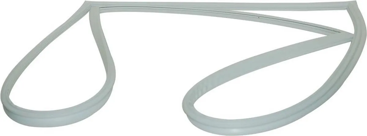 Whirlpool Koelkastdichting 481946818197
