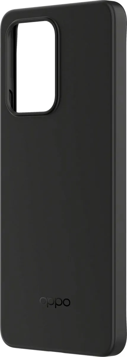 OPPO Reno 13 F Backcover AC217