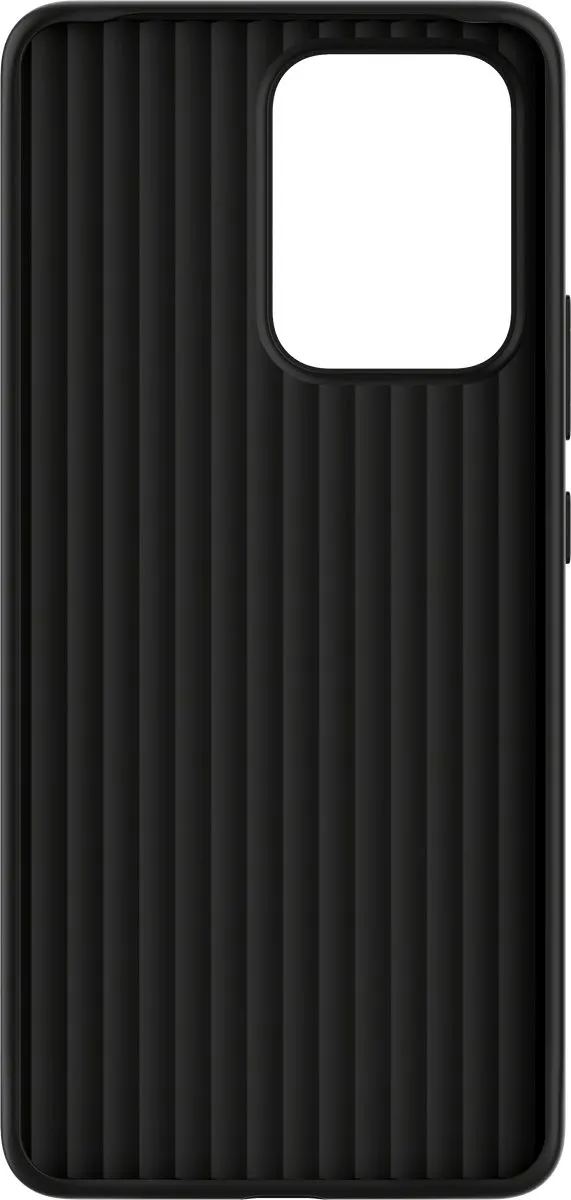 OPPO Reno 13 F Backcover AC217