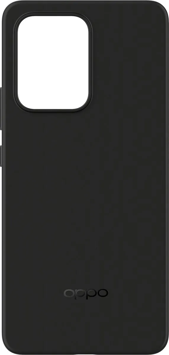 OPPO Reno 13 F Backcover AC217