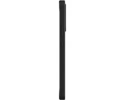 OPPO Reno 13 F Backcover AC217