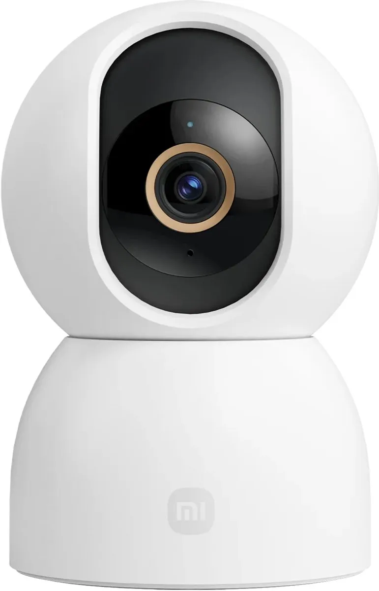 Xiaomi C500 Smart Camera 3.5K