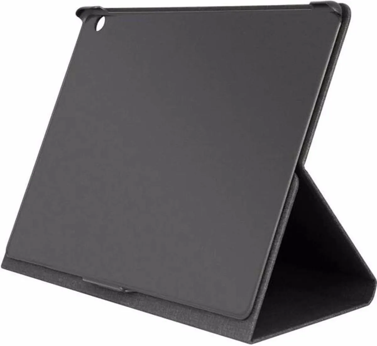 Lenovo Tab M10+ FHD Folio Hoes