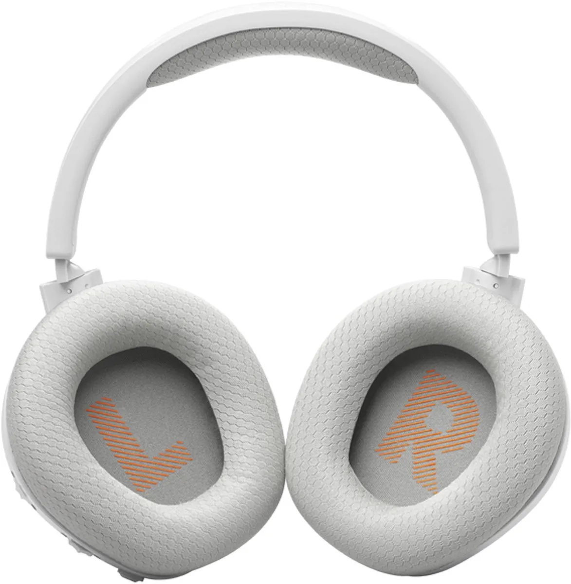 JBL Quantum 360 JBLQTUM360WHT Gaming Headset - Wit