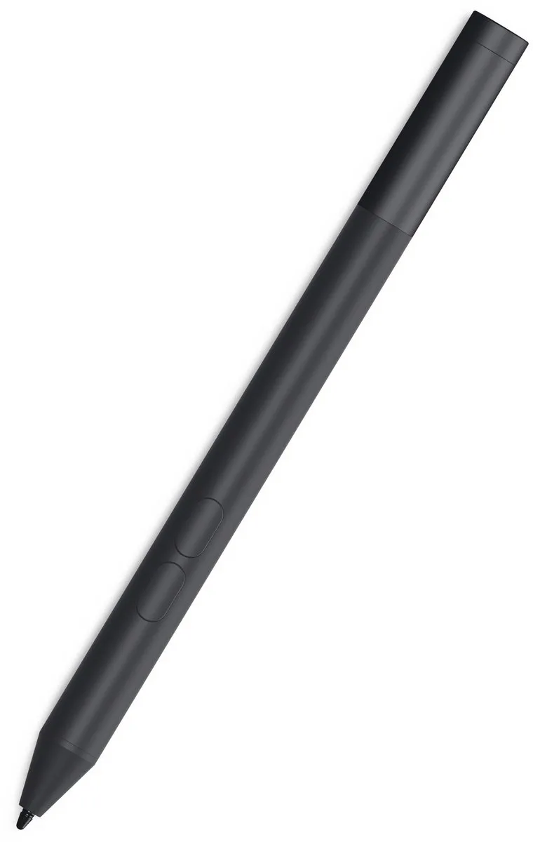 Dell Active Pen PN350M