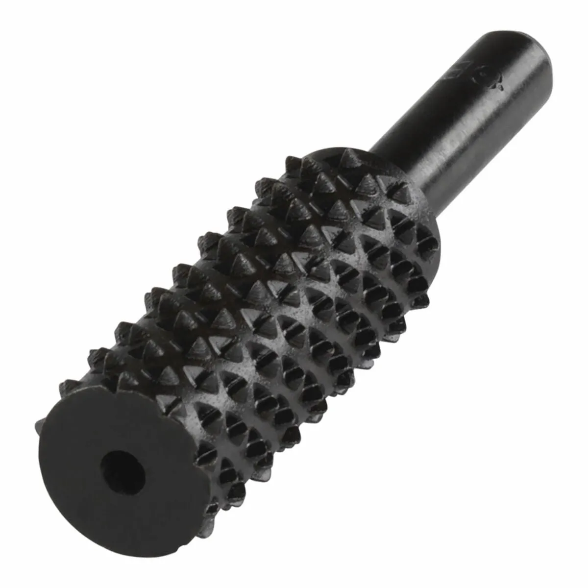 Wolfcraft Profielrasp 2530000