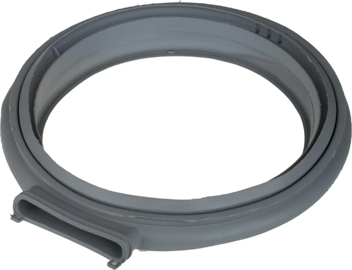 Whirlpool Dichting 481946669654
