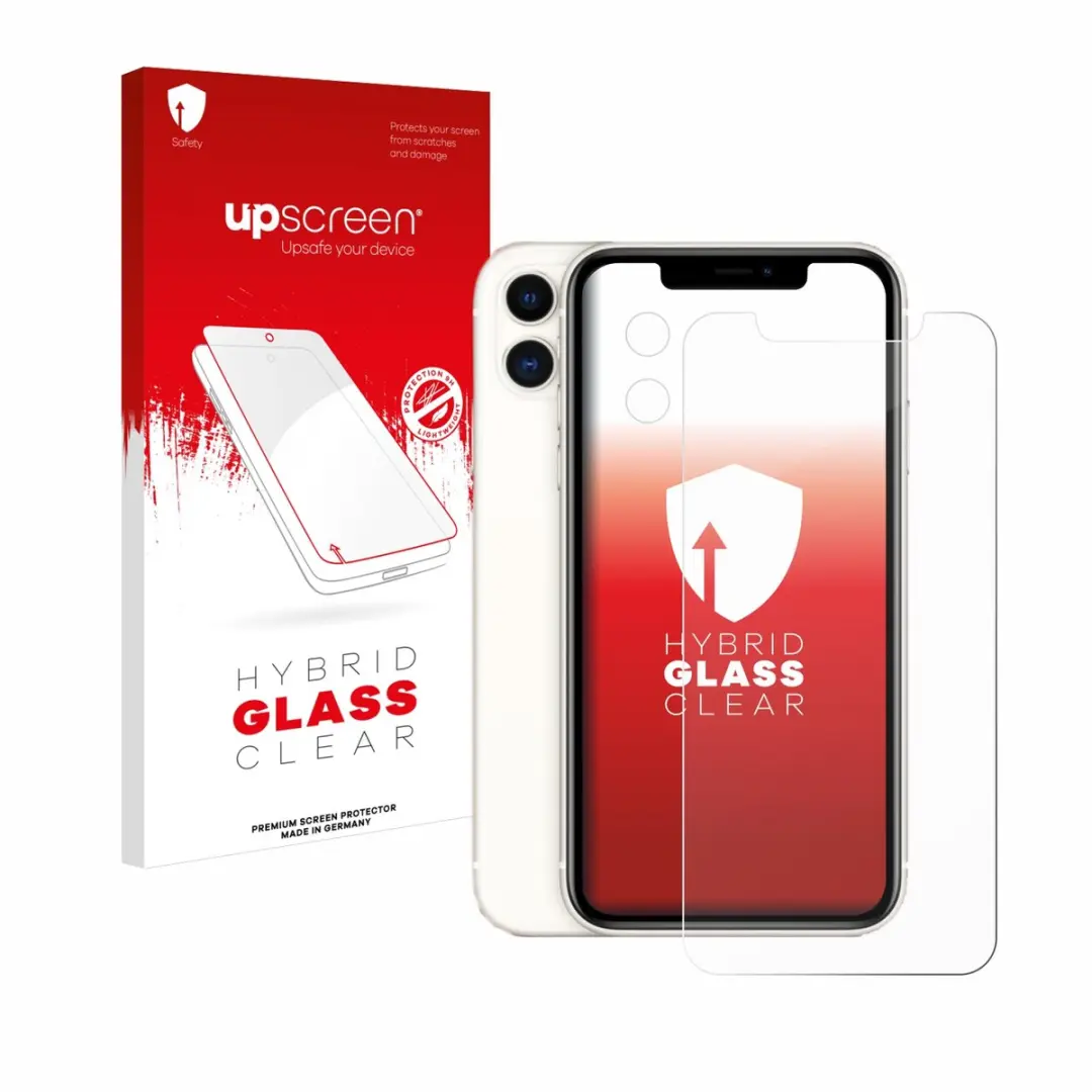 upscreen
