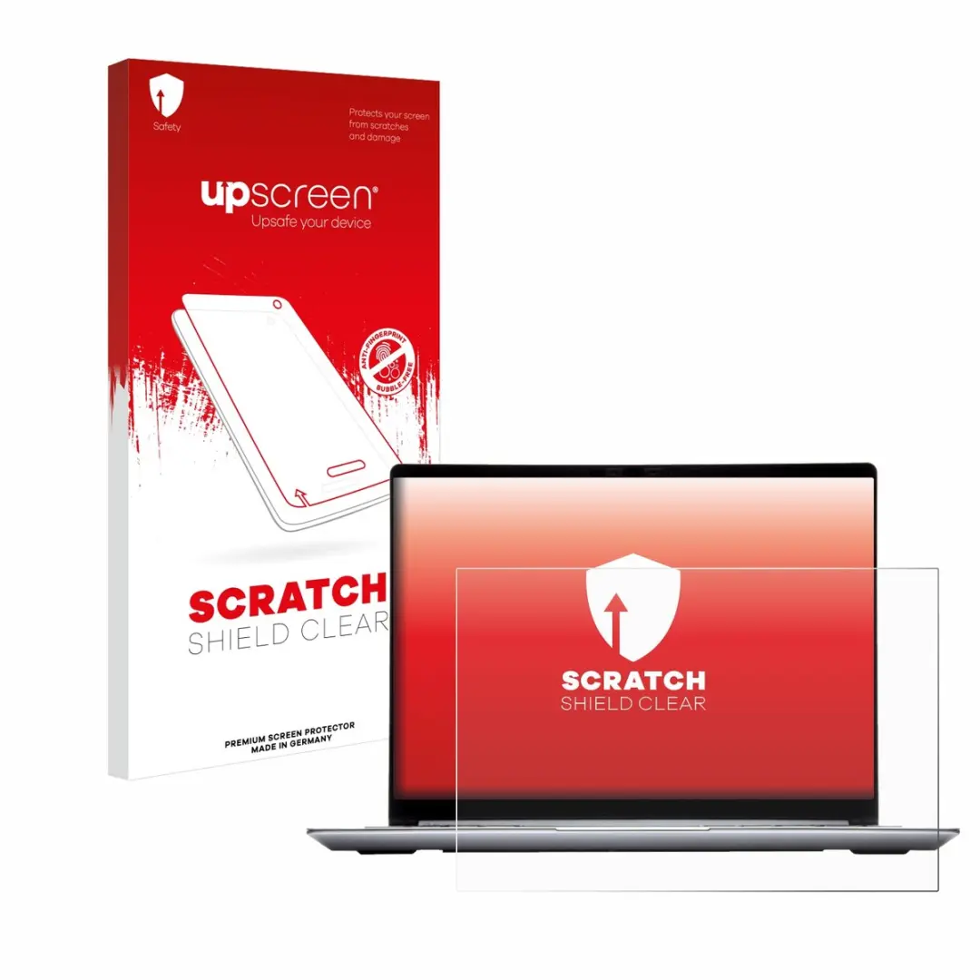 upscreen