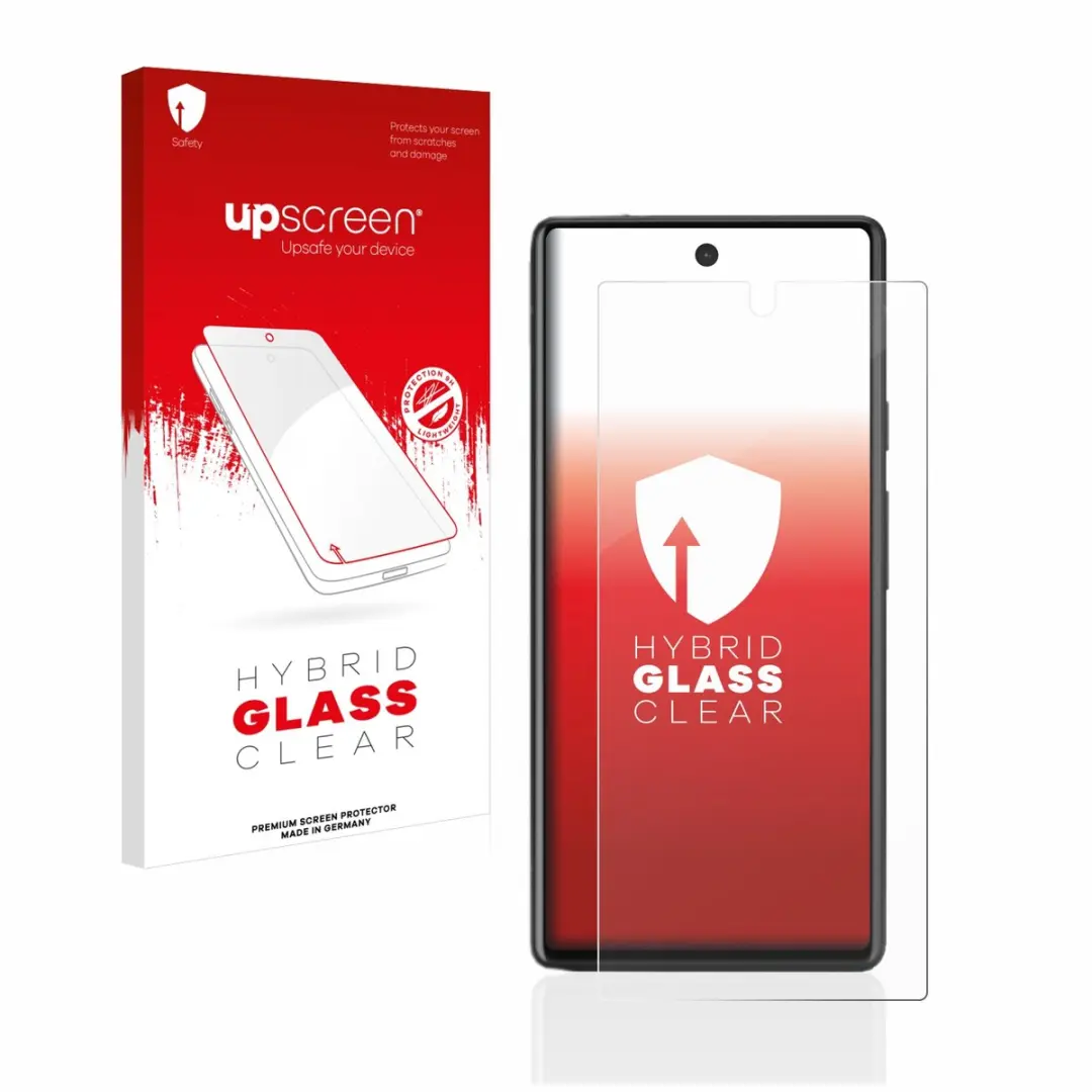 upscreen