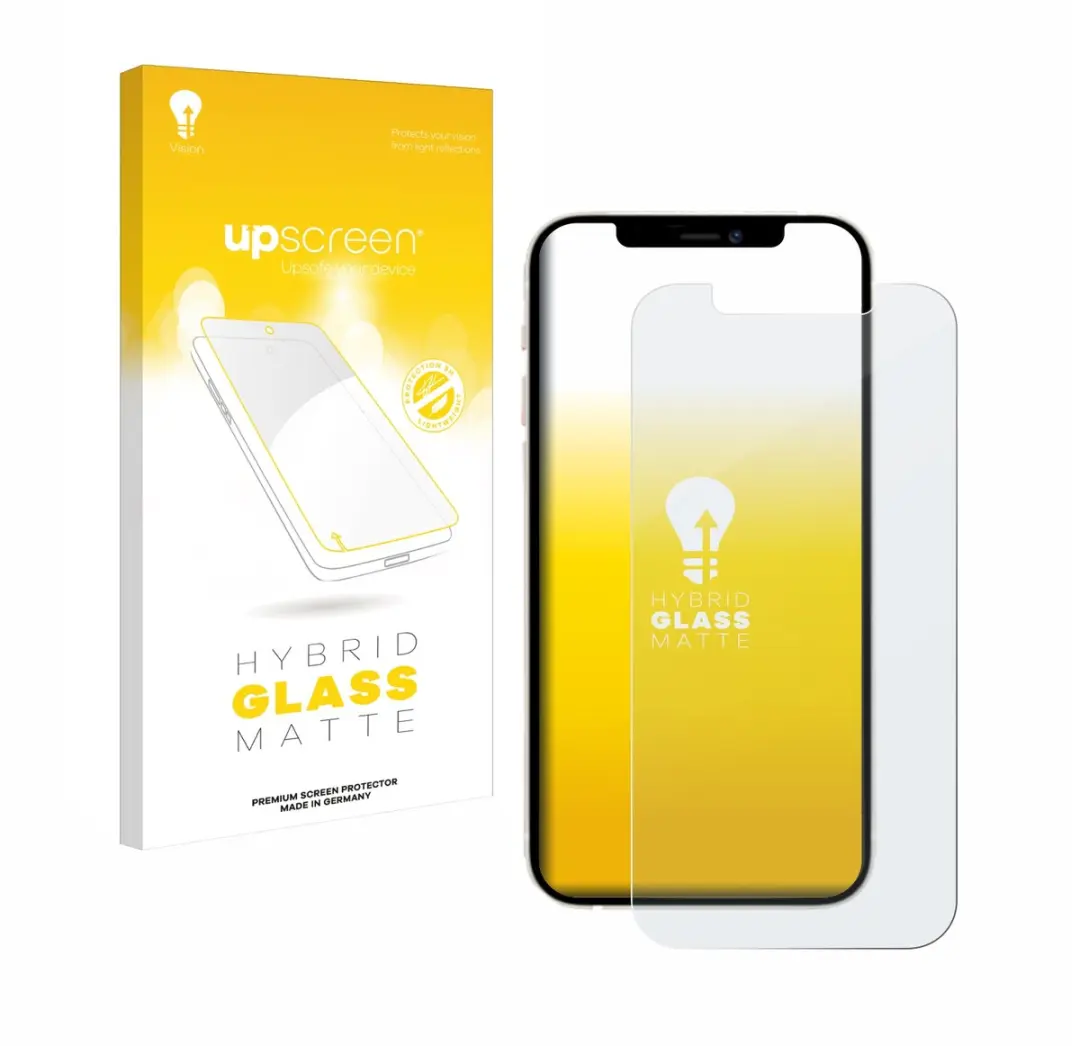 upscreen