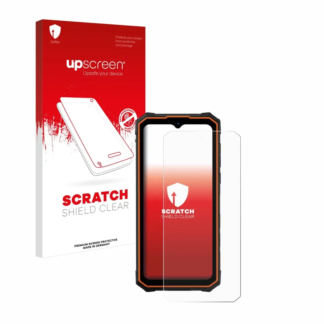 upscreen