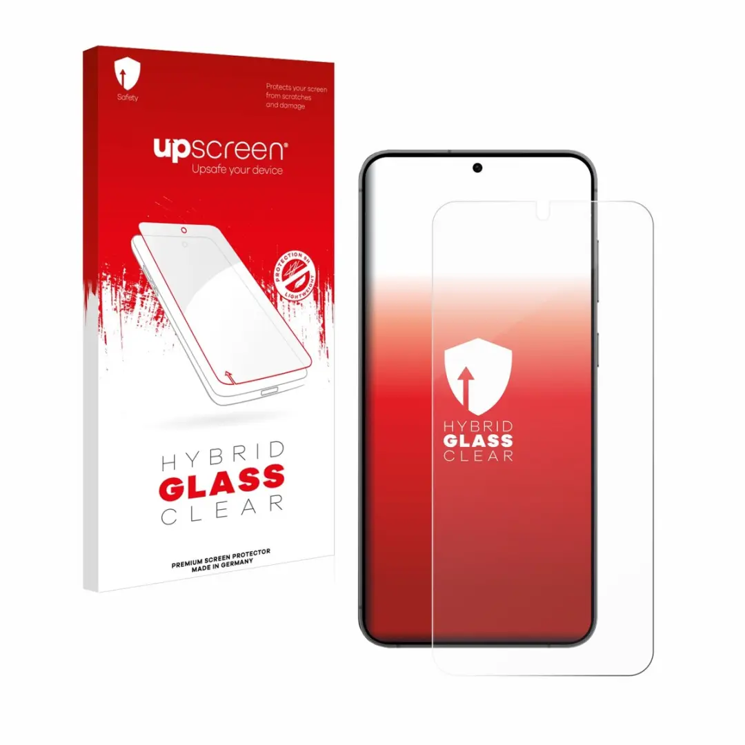 upscreen