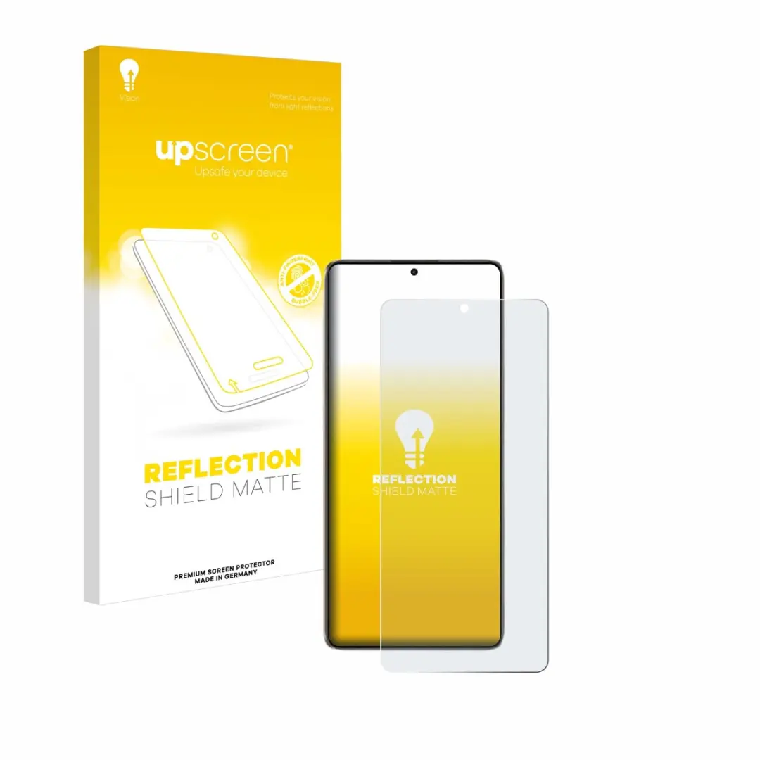 upscreen