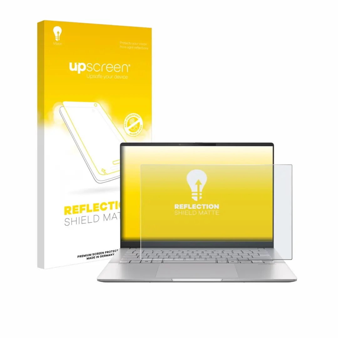 upscreen