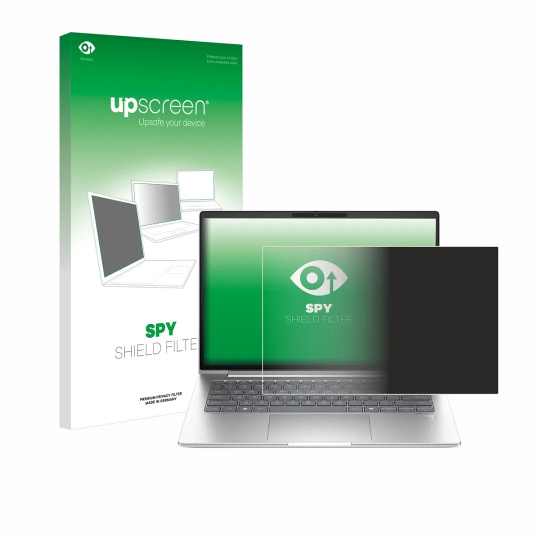 upscreen Privacyfilter 3656129