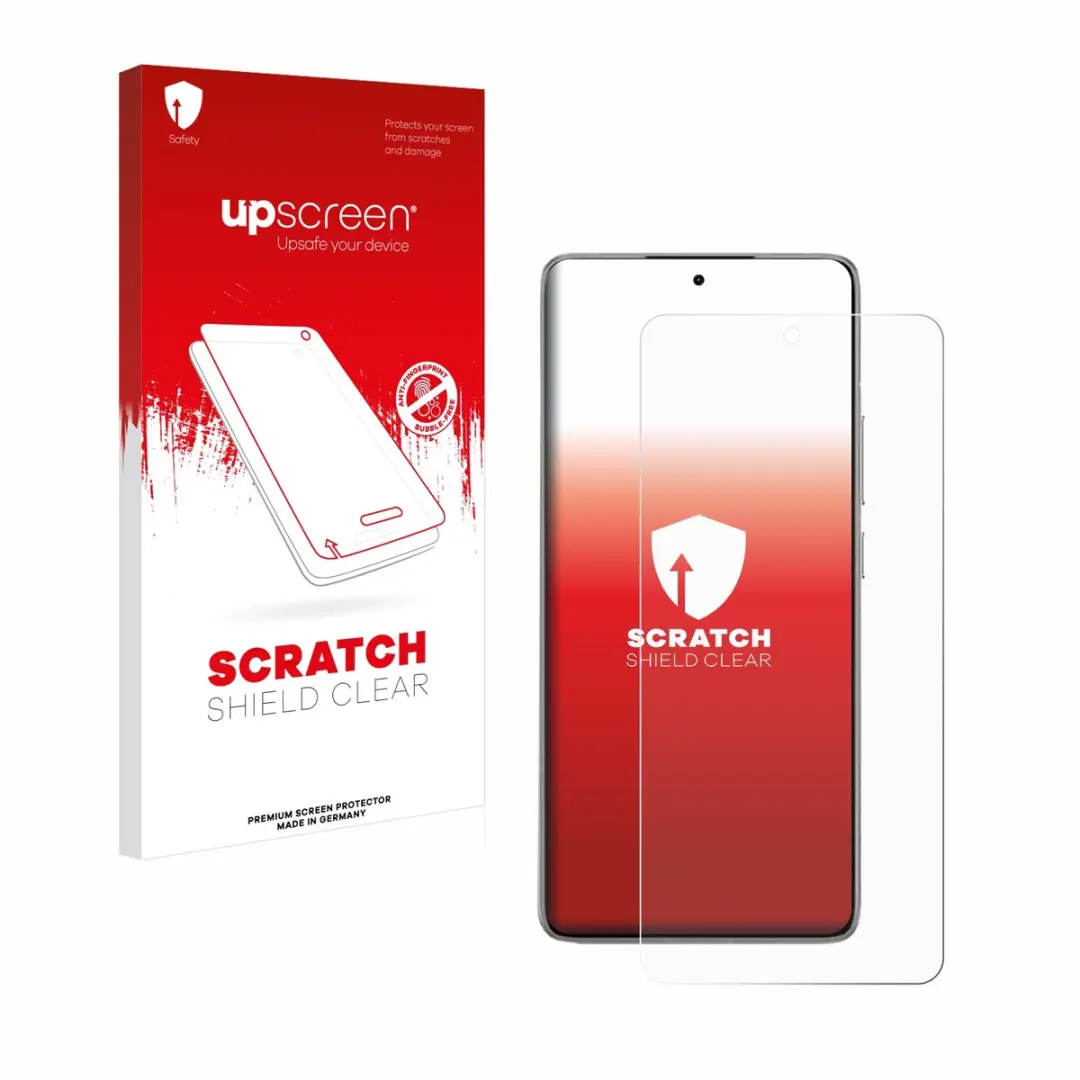 upscreen Screenprotector Xiaomi 14T Pro