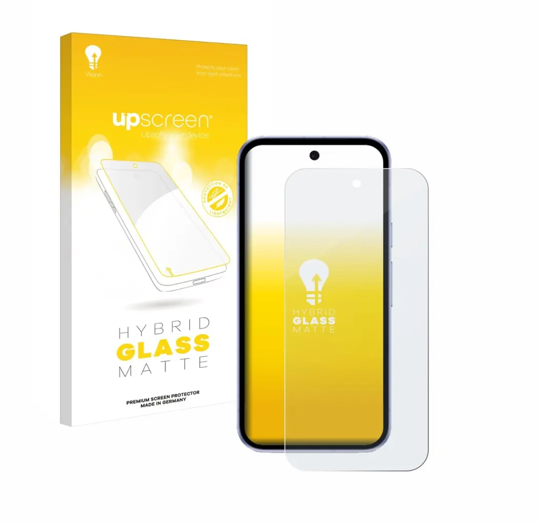 upscreen
