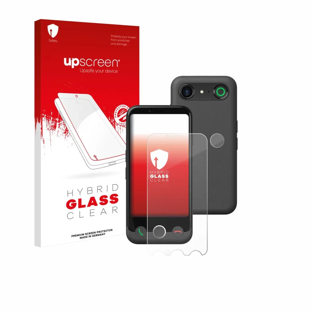 upscreen