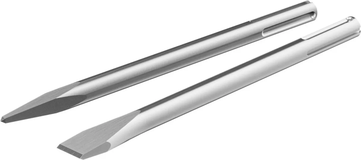 PARKSIDE Sloophamer 1300 - 15 Joule