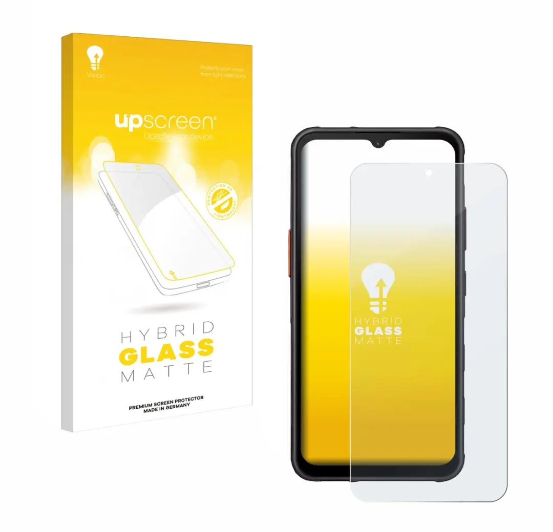 upscreen