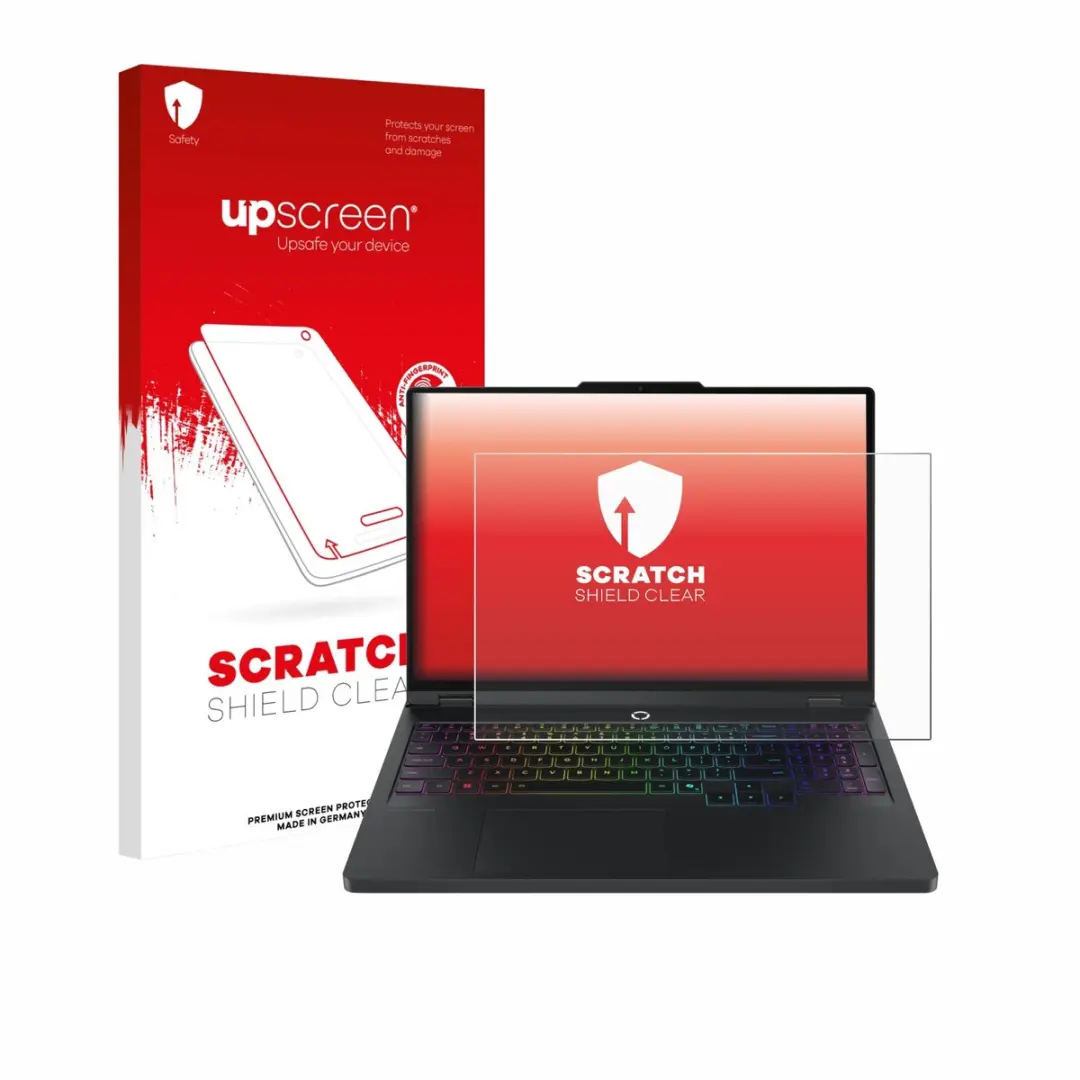 upscreen