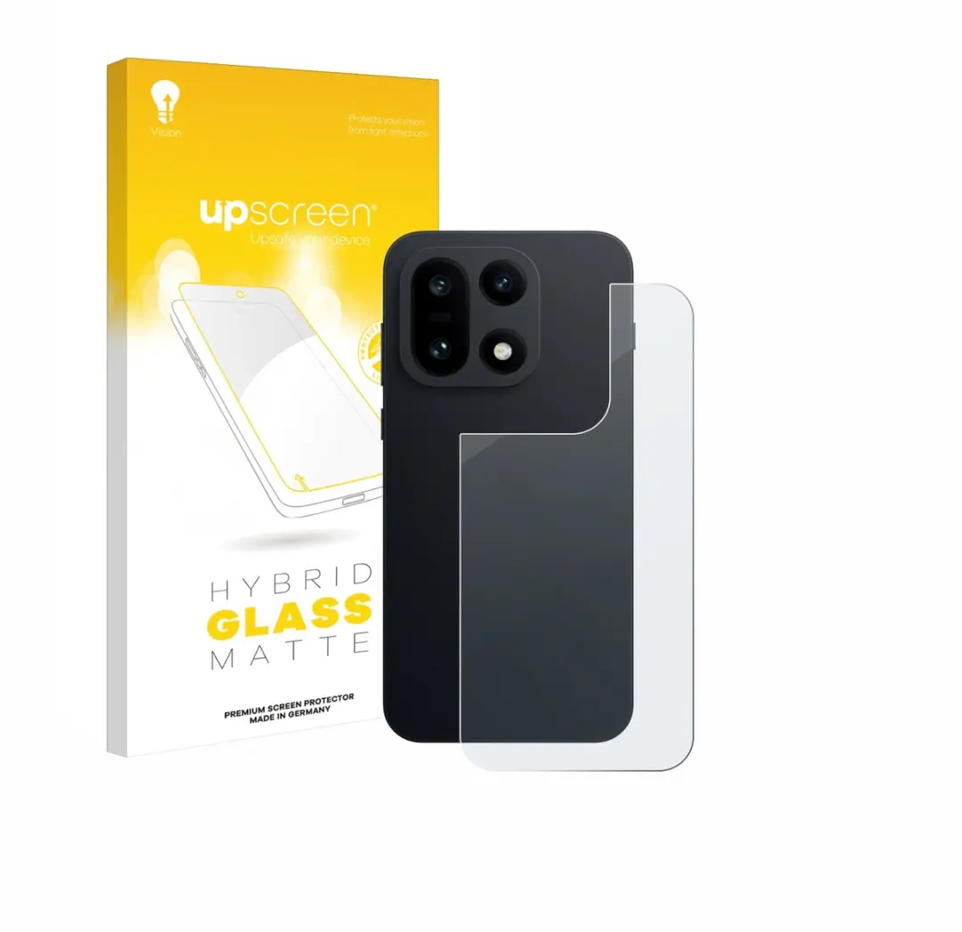 upscreen