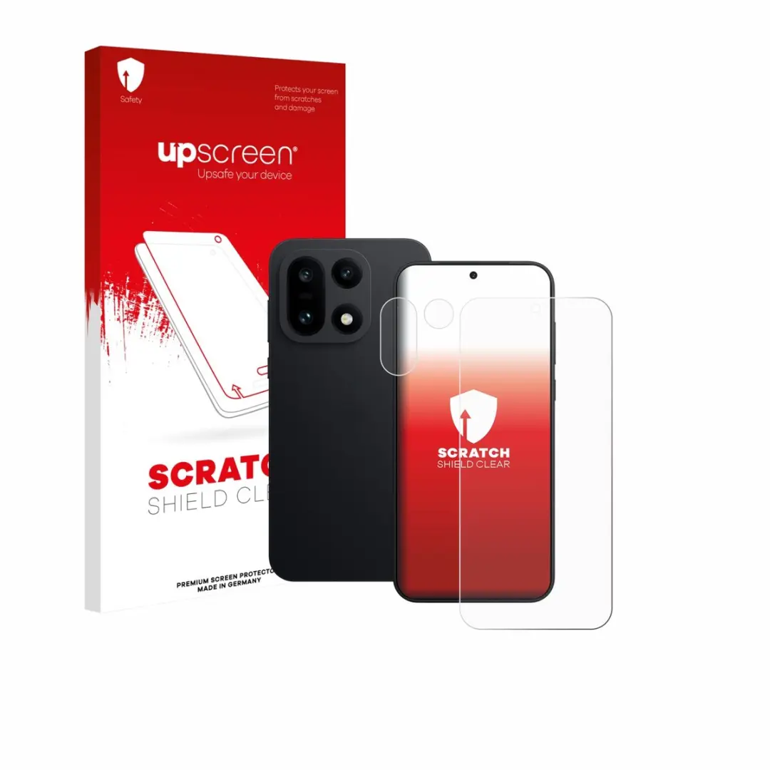 upscreen